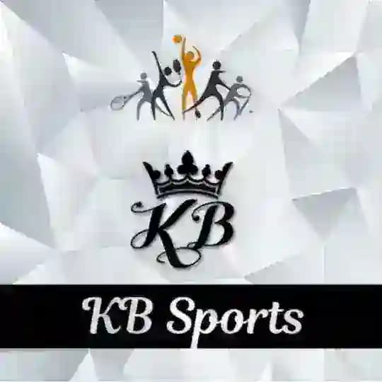 KB Sports β½π Football Cricket Tennis Predictions