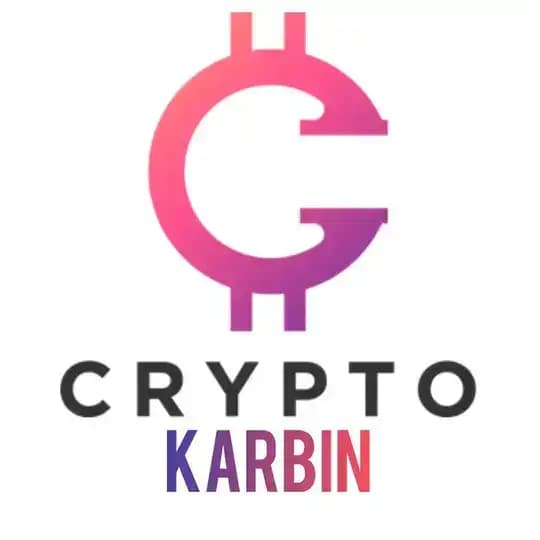 سیگنال ارزدیجیتال |دلار و طلا | کاربین