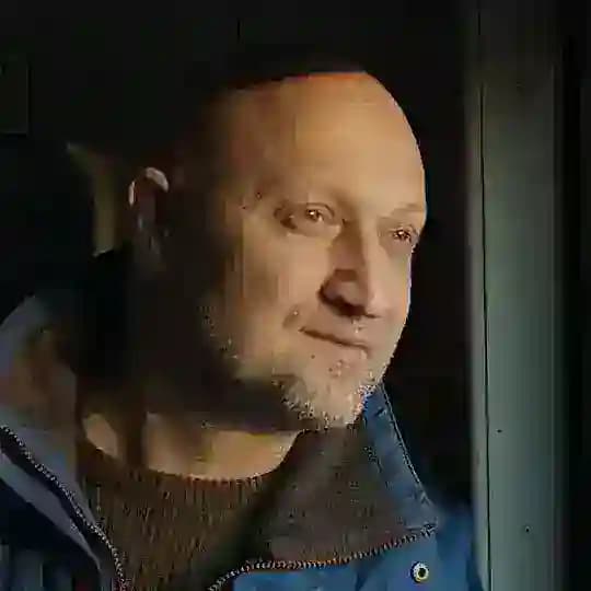 Культовые русские сериалы