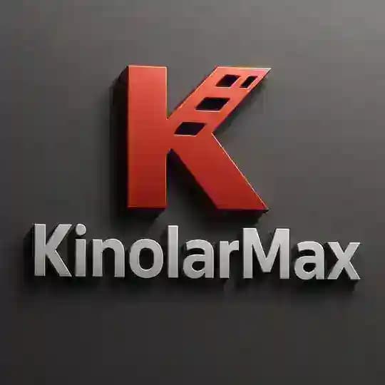 Kinolar max