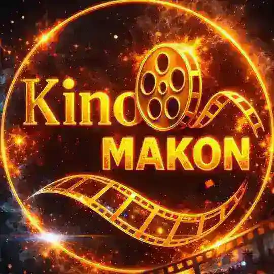 KINOMAKON