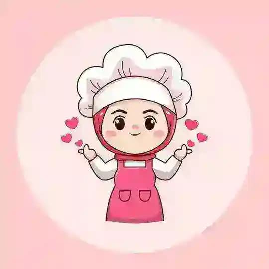 طبخات ، حلويات ، اكلات ، مقبلات 🥘 369 Profile