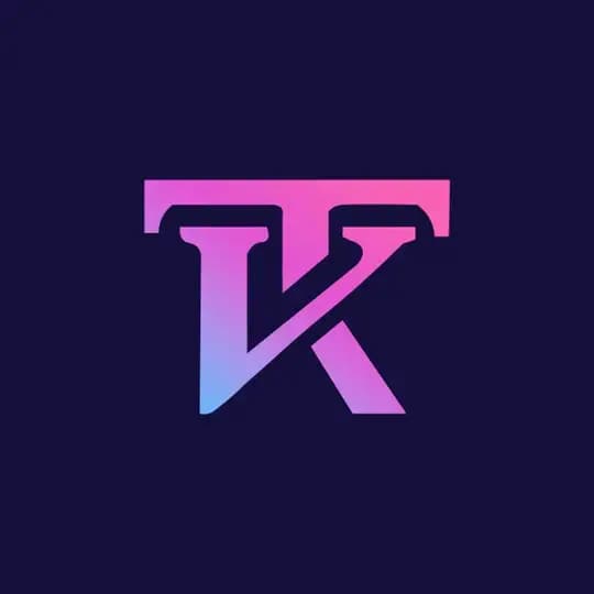 KrypToon News