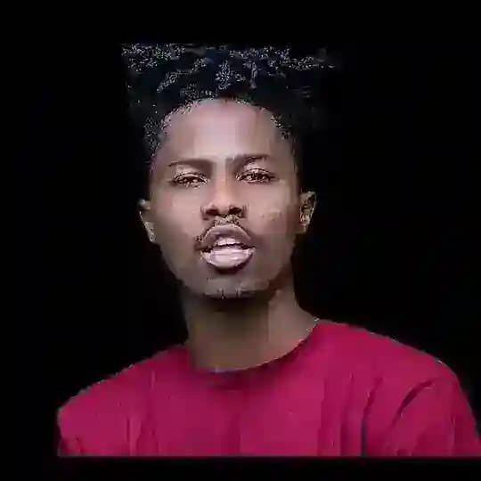 KWESI ARTHUR | OFFICIAL FAN PAGE