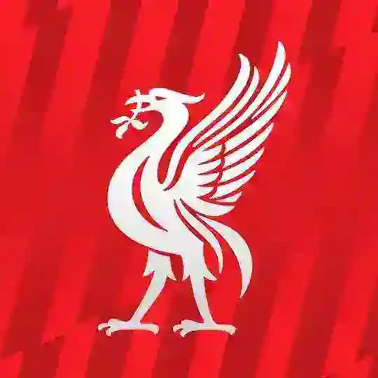 LIVERPUL | RASMIY