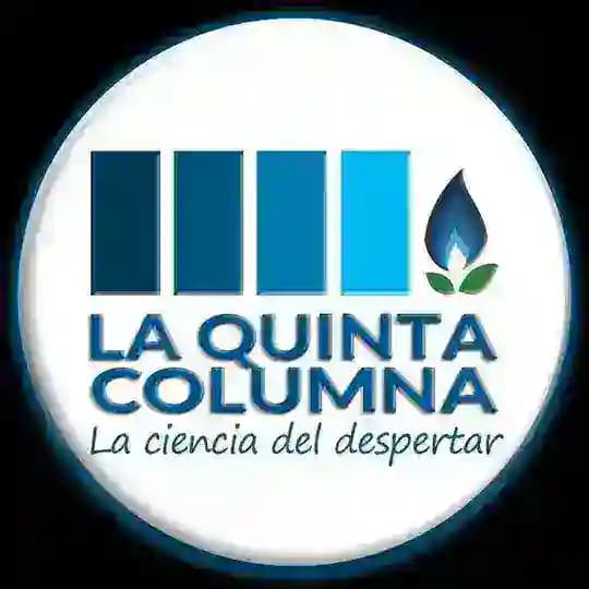 LA QUINTA COLUMNA TV Profile