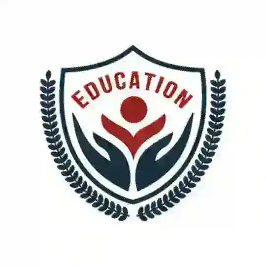 Study Govt Exam Sarkari Naukri Sarkari Result Jobs