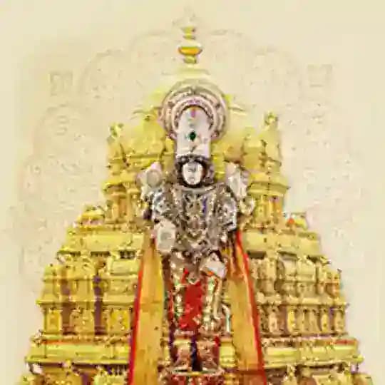 తిరుమల సమాచారం – LaxmiTeluguTech ™ Profile