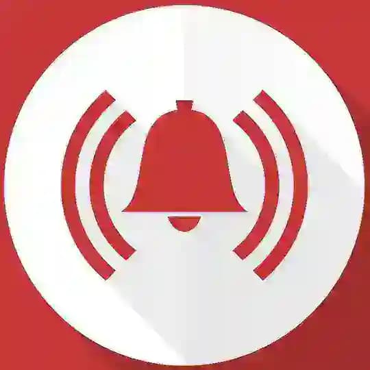 LeakAlarm | Отслеживай утечки