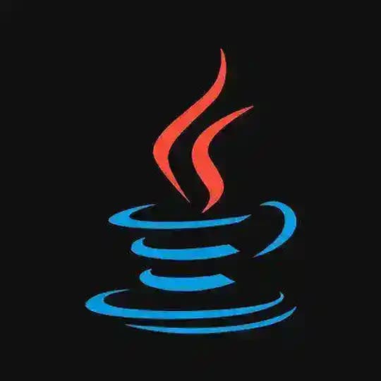 Learing... JAVA