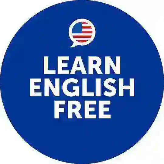 Learning Spoken English Chatting