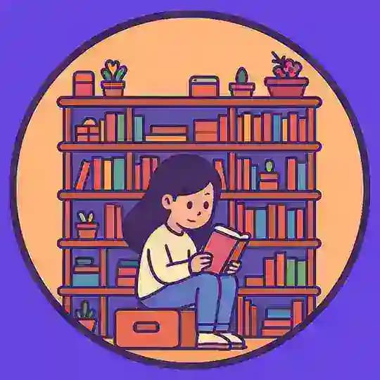 کـتـابـخـانـه درسـی 📚