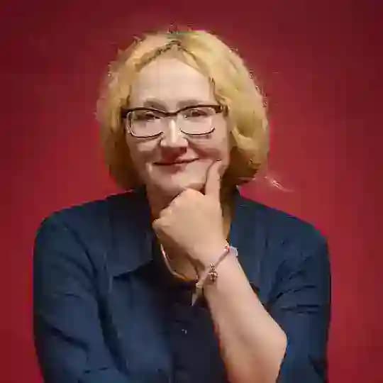 Литовская о жилье