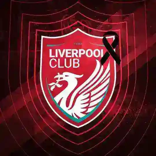 Liverpool Club | لیورپول