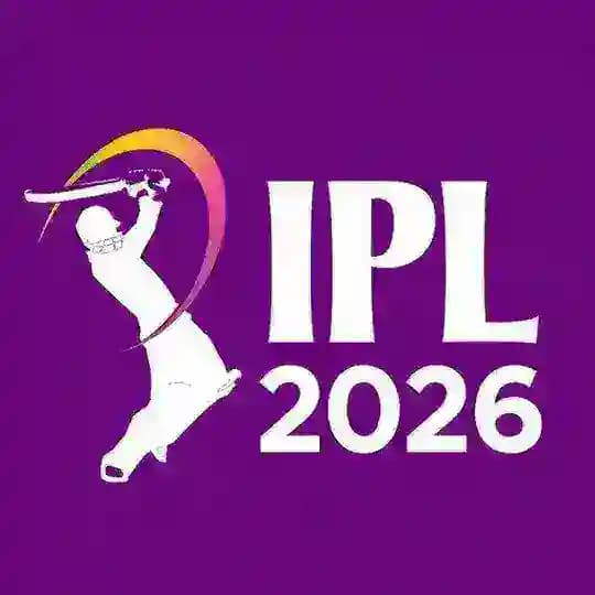 IPL TOSS MATCH PREDICTION