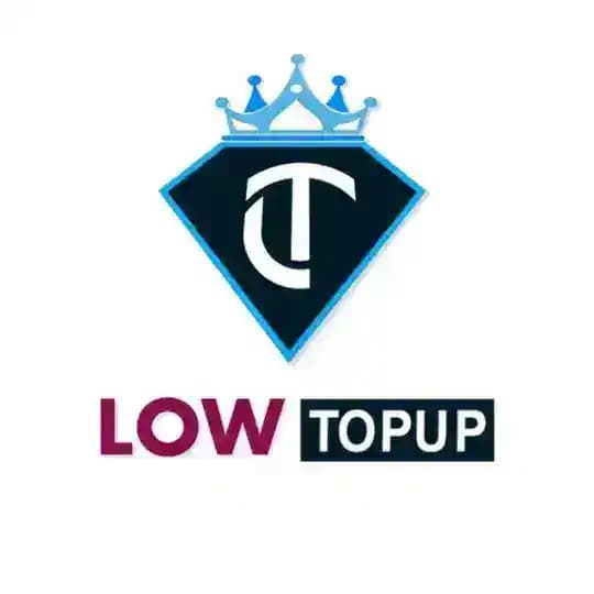 LowTopup.com (Offer) Profile