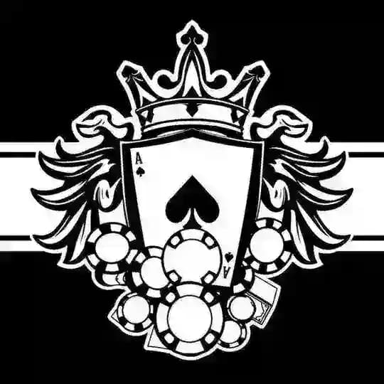 Kingdom of Ludosville Profile