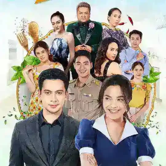 MMmovices(မြန်မာစကားပြောထိုင်းကားများ)