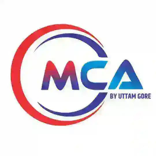 MPSC CHALLENGERS ACADEMY BY- UTTAM GORE