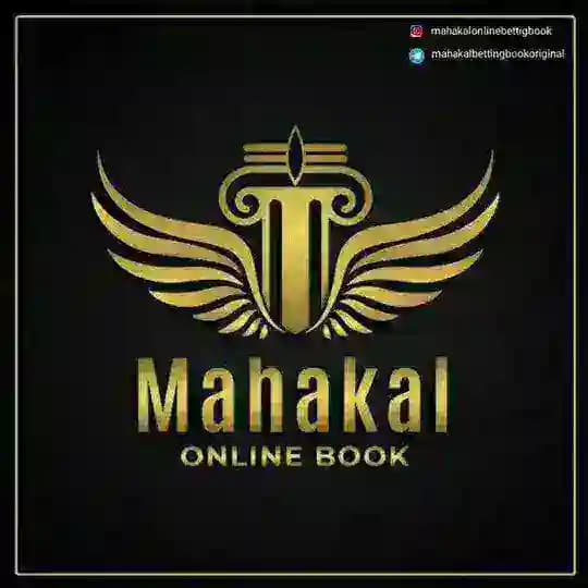 ❤️MAHAKAL PAYMENT PROOF❤️