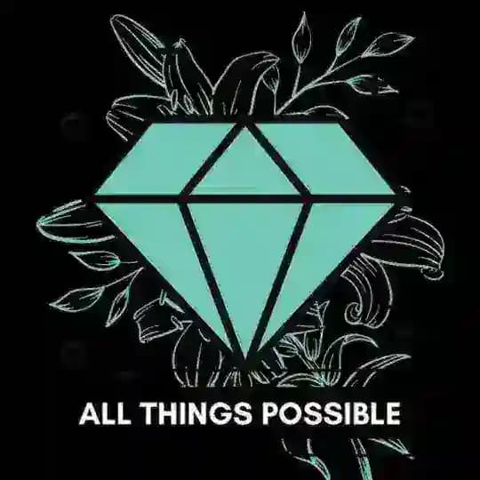 MantriBella Devi official channel