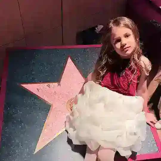 Маша Пой!