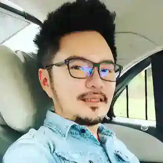 羅一鳴 Louis Loh Profile