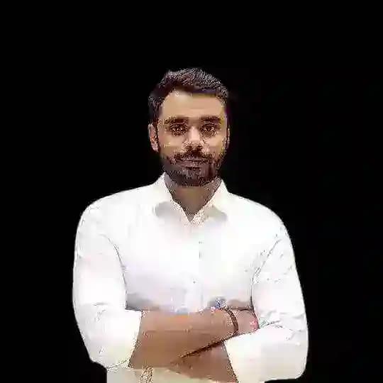 Maths By Aditya Ranjan Sir