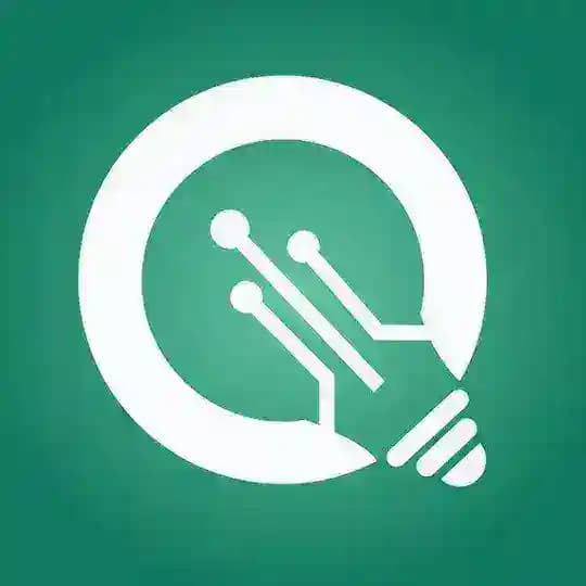 Mind Quran