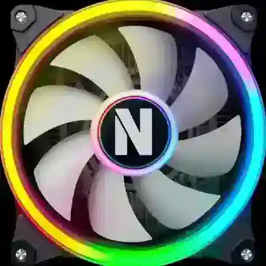 Fast Miner News