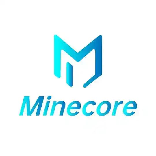 Minecore Official Channel