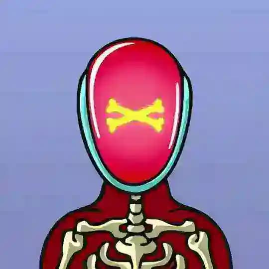 김프단장의 크립토리서치
