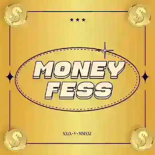 MONEYFESS.