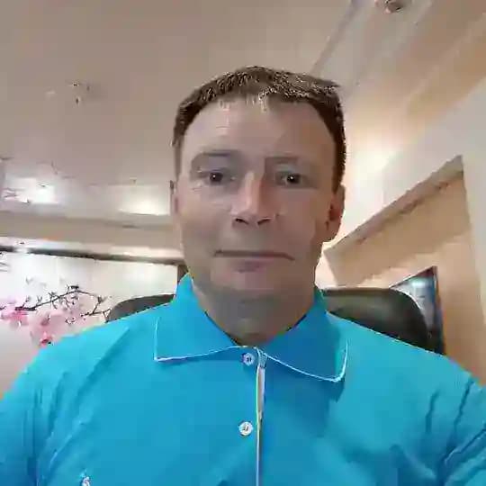 Аналитика Монина