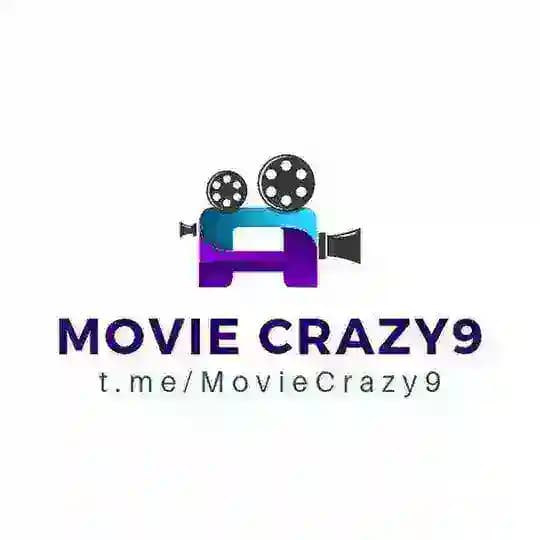 Movie Crazy9