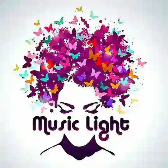 Musiclight