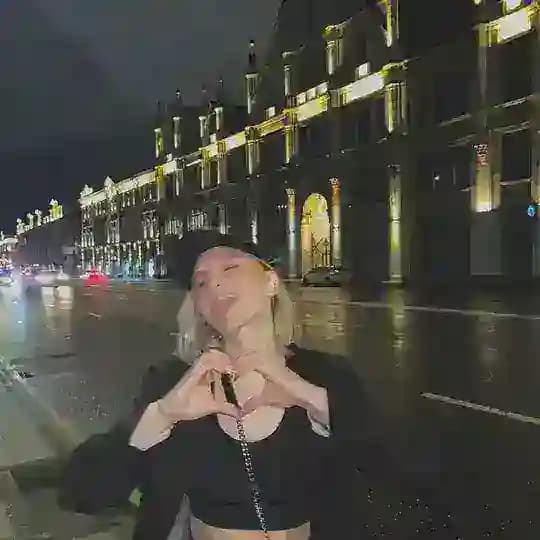 NADIA