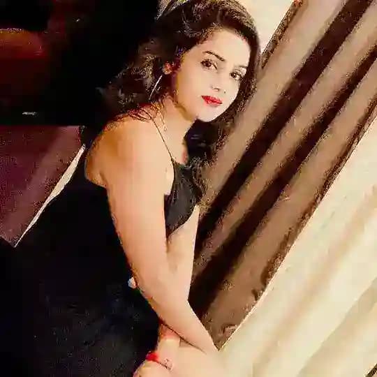 NEHA MUMBAI BACK UP