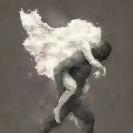 ادبیات، فلسفه و سینما