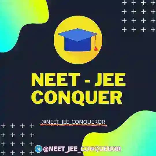 NEET JEE ๐๐๐๐๐๐๐๐๐โข | Neet Notes | Jee notes | Neet Lectures | Jee lectures | Allen | Physics wallah | Neet books
