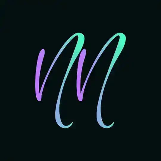 NeuroNet