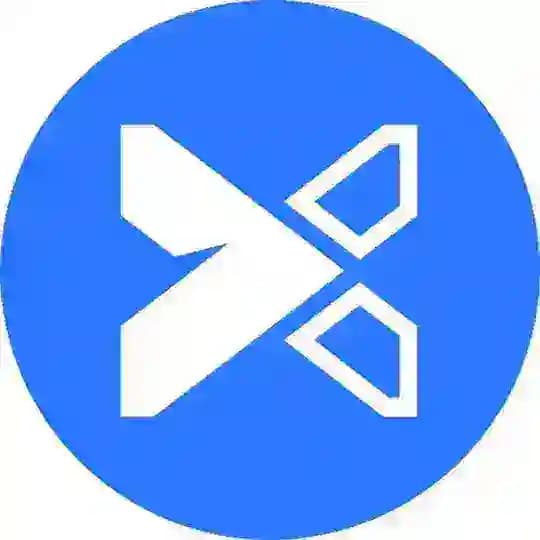 Nexira Announcements