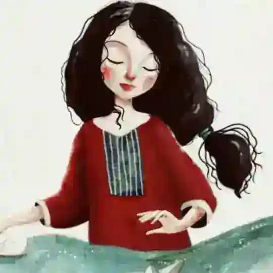 مجله هنری نوژا