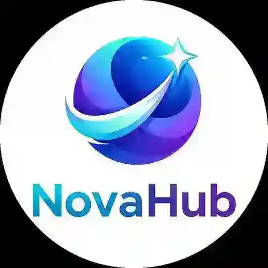 Nova Hub channel