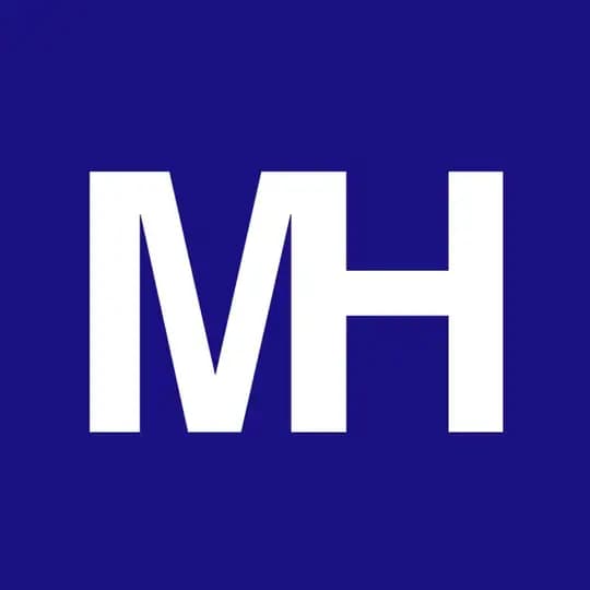Мировые Новости