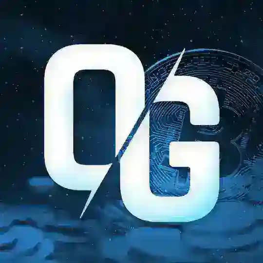 OG CRYPTO - News