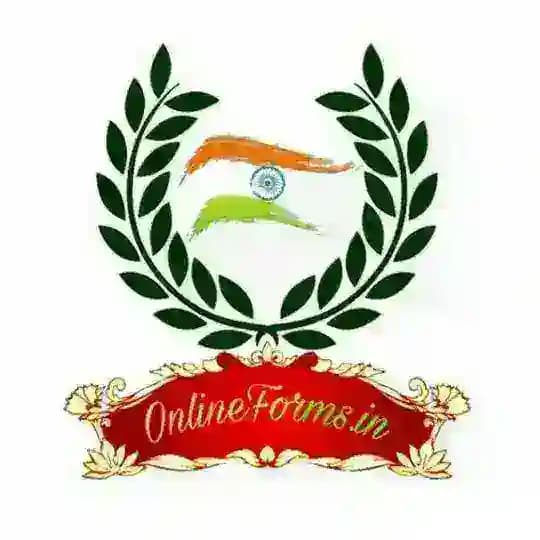 OnlineForms.in (Sarkari Jobs & Result)