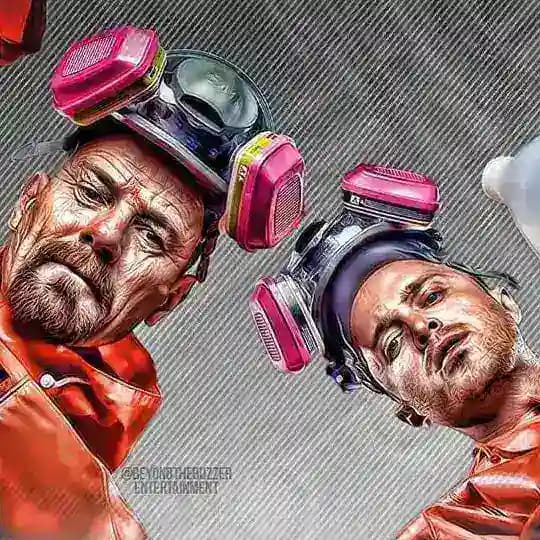 H-LP | د. ميمز Profile