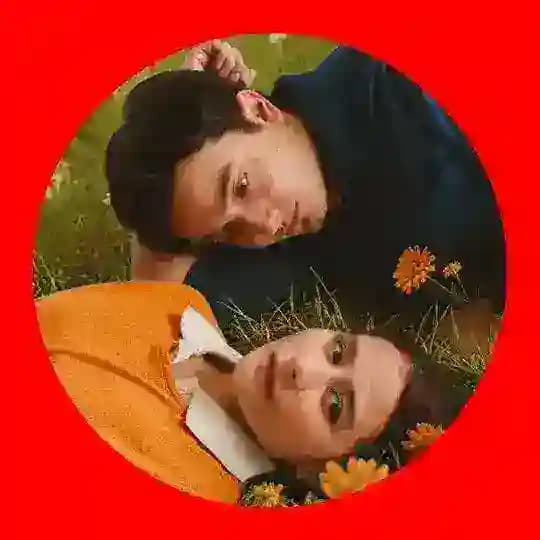 PATAH HATI YANG KUPILIH FILM