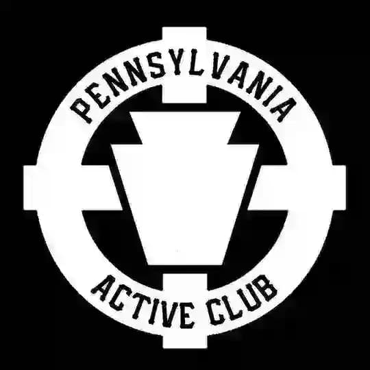 Pennsylvania AC Profile